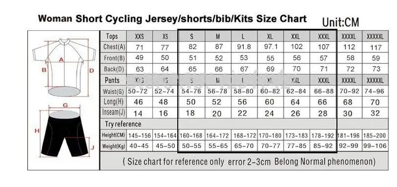 2019 Women Cycling Jersey Tops Summer Racing Cycling Clothing Ropa Ciclismo Sleeveless mtb Bike Jersey Shirt Maillot K031509