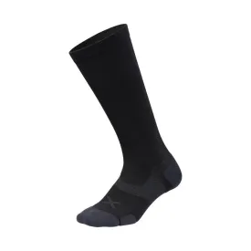 2XU Vectr Alpine Compression Socks