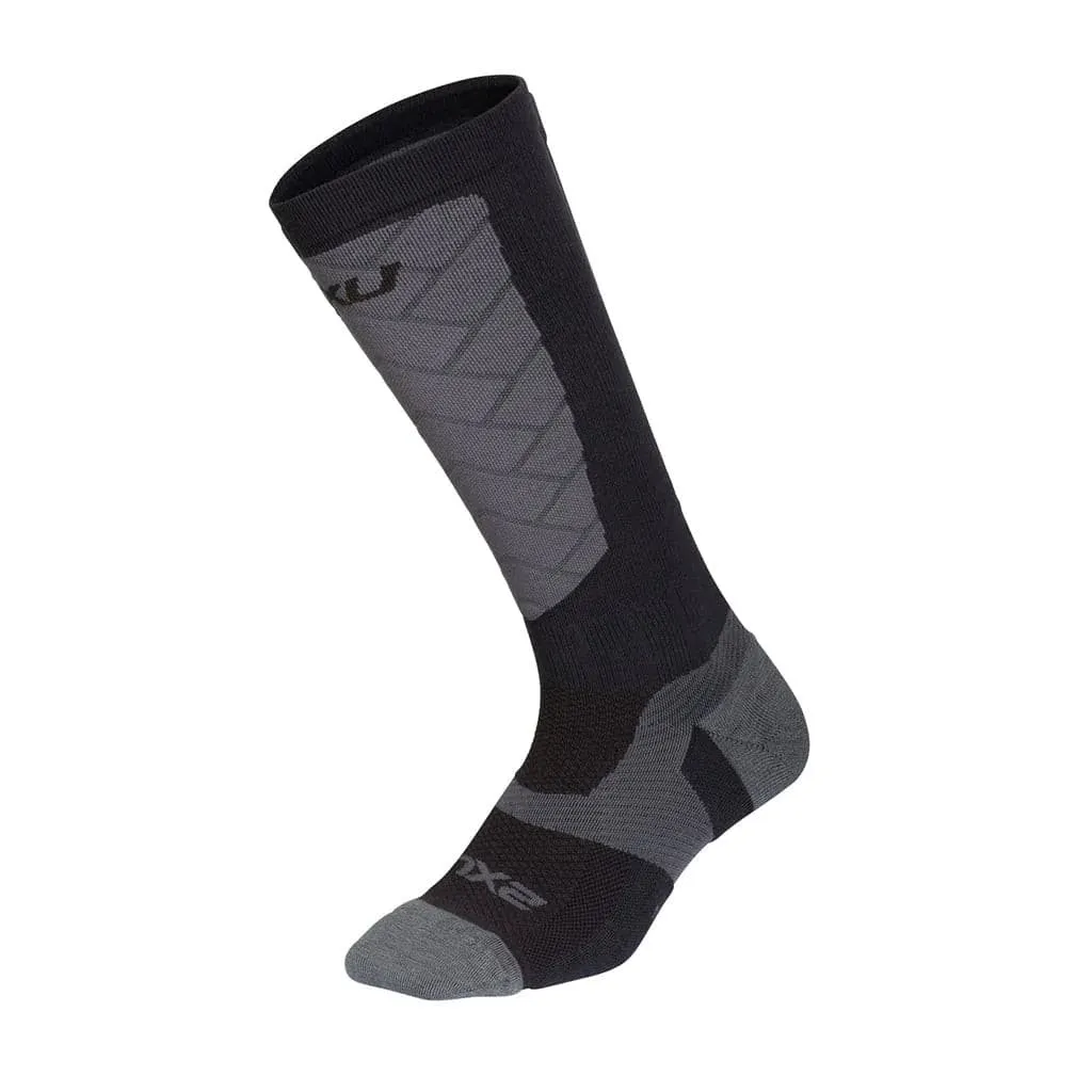 2XU Vectr Alpine Compression Socks