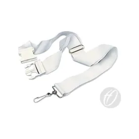 65110      ~ TENNIS CENTREBAND & HOOK T-081