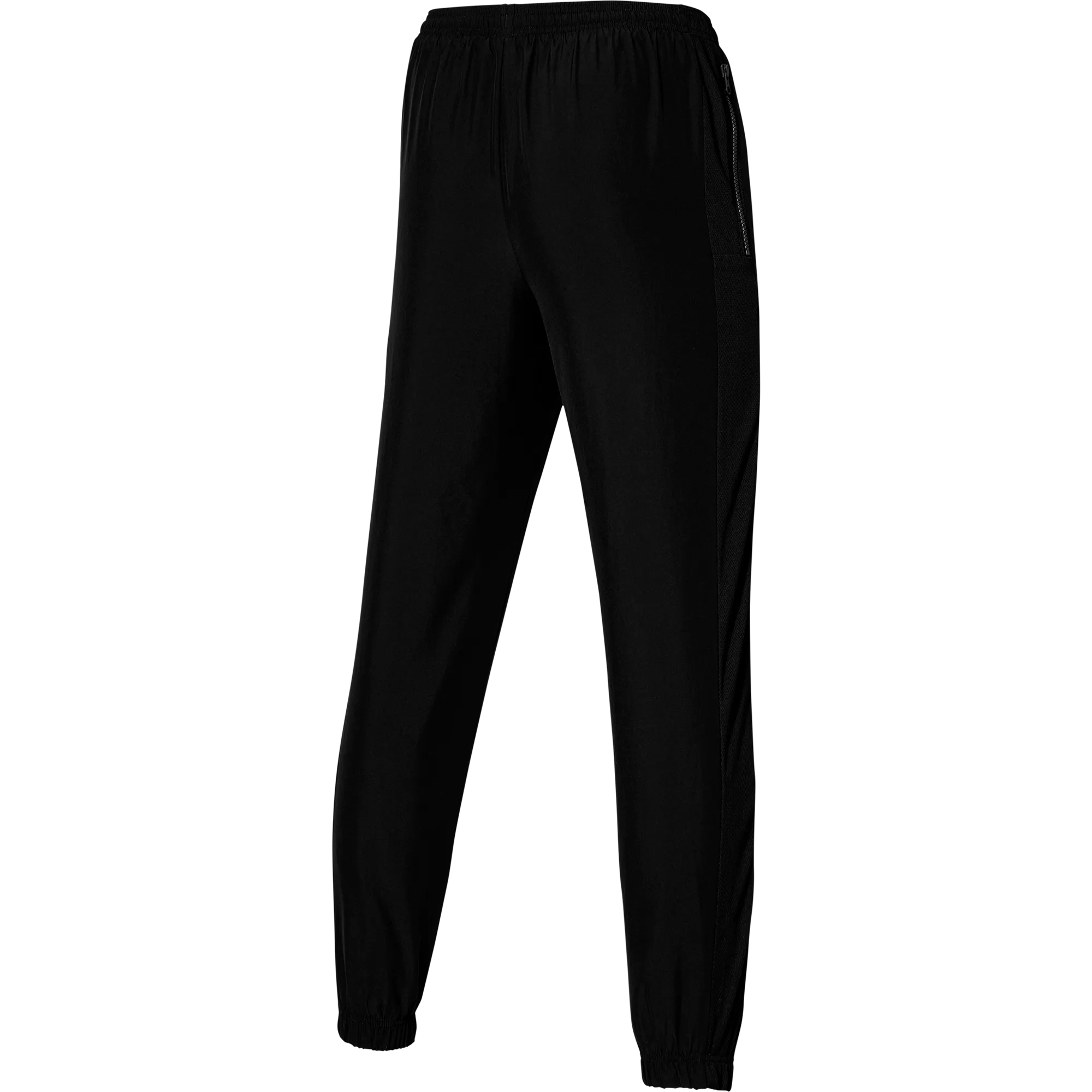 Academy 23 Woven Track Pant