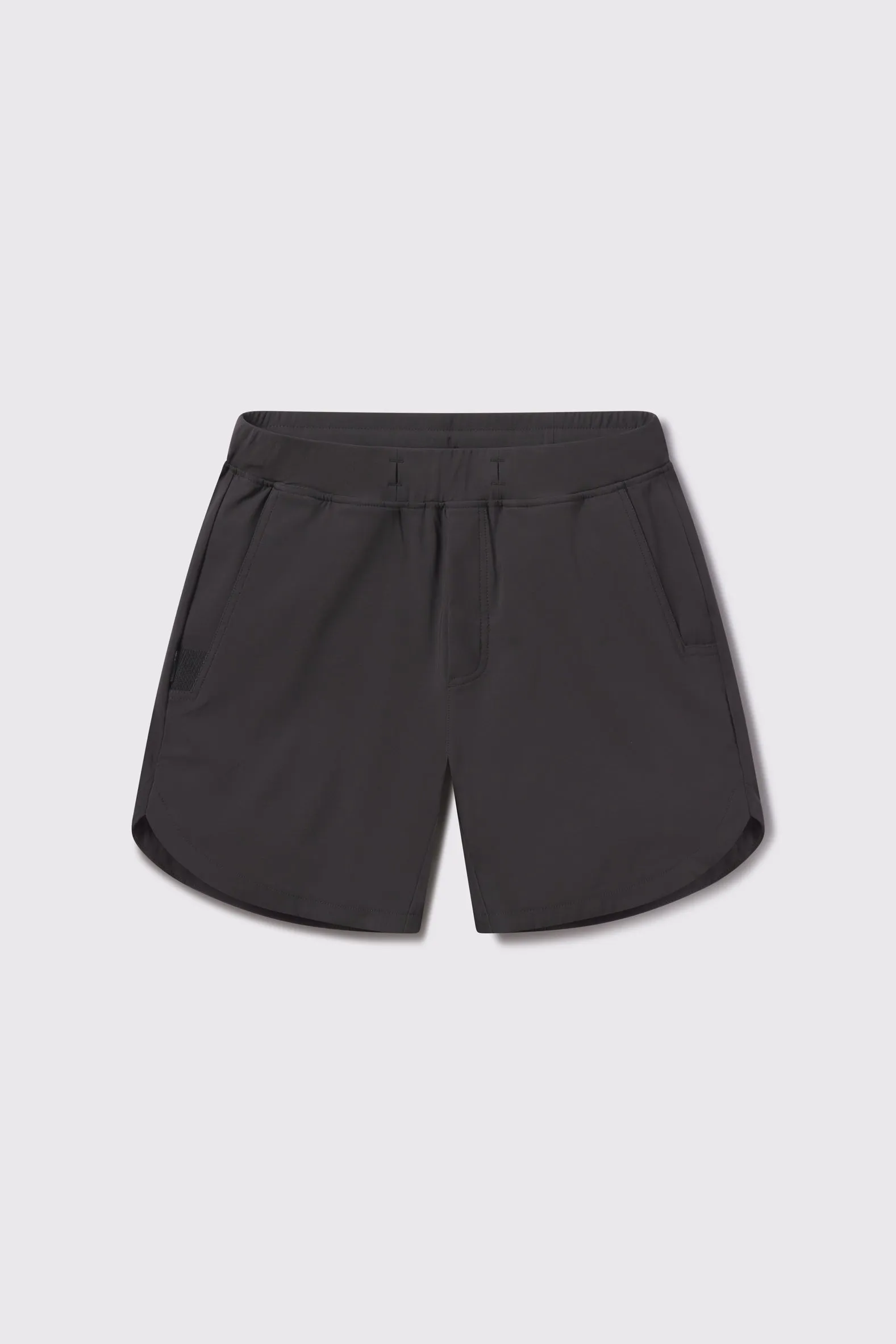 Adapt Training Short 7 Inch