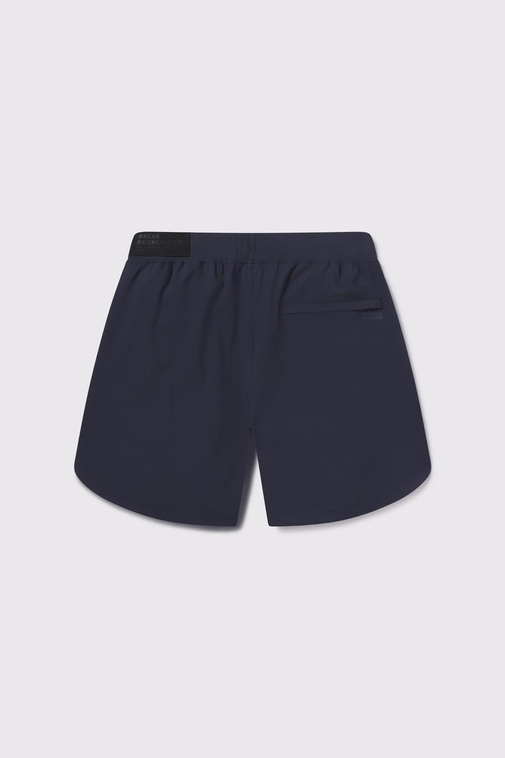 Adapt Training Short 7 Inch