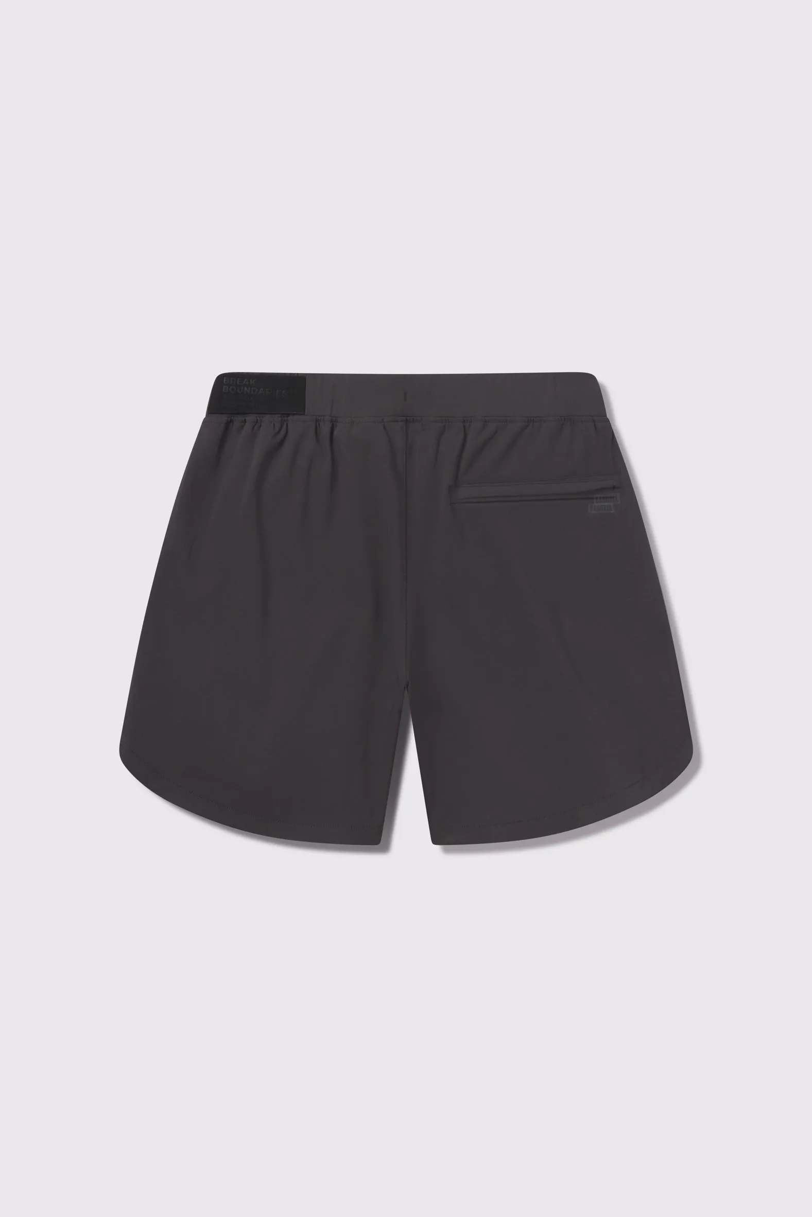 Adapt Training Short 7 Inch