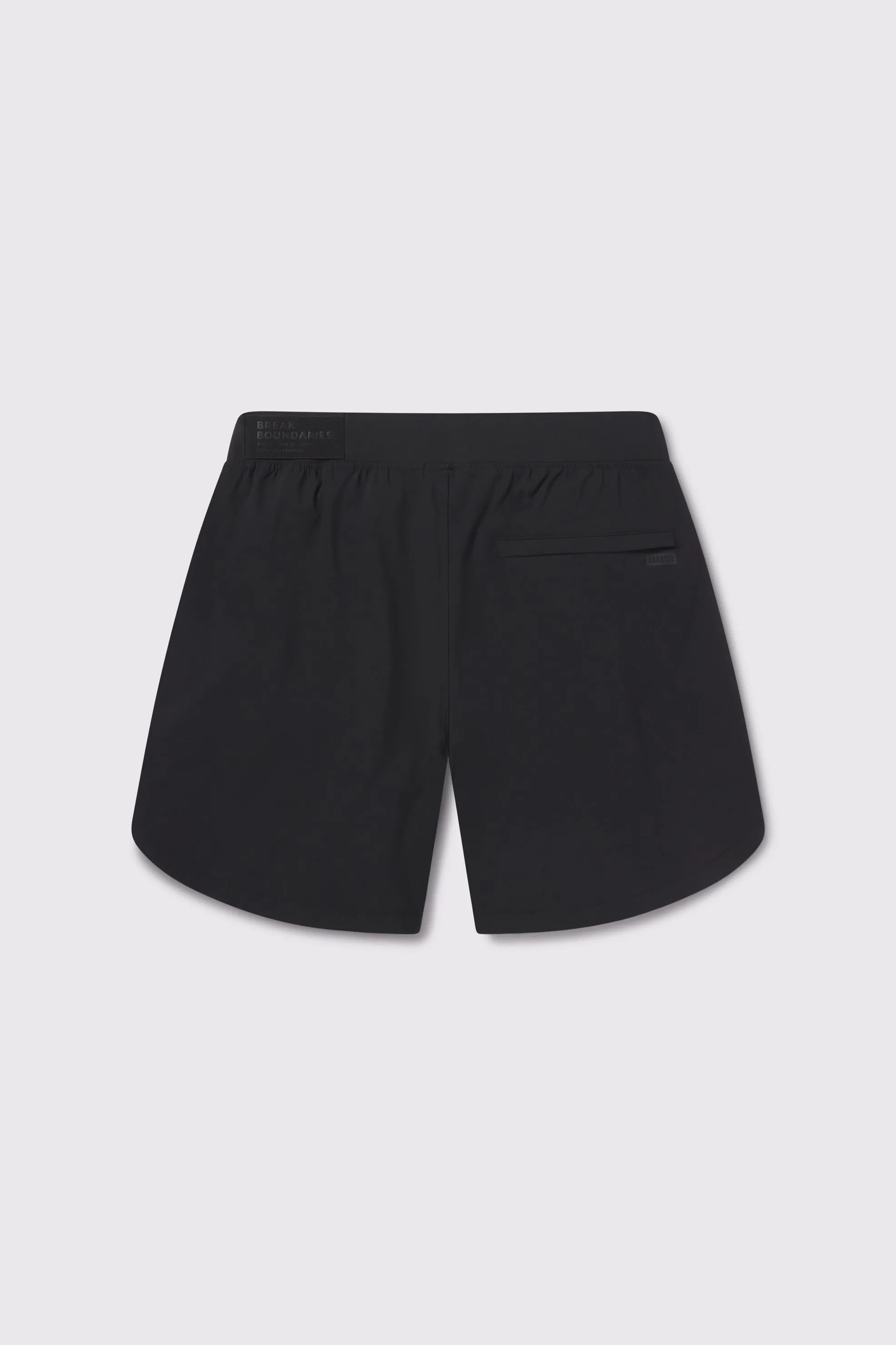 Adapt Training Short 7 Inch