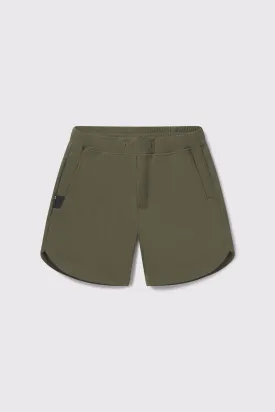 Adapt Training Short 7 Inch