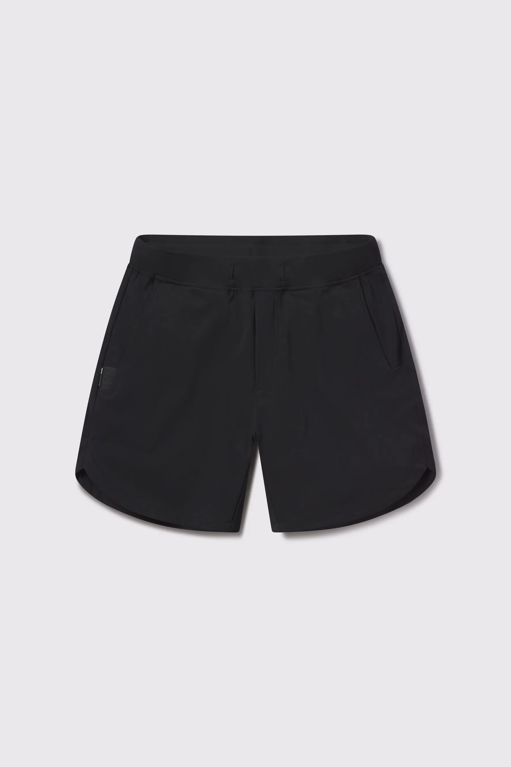 Adapt Training Short 7 Inch