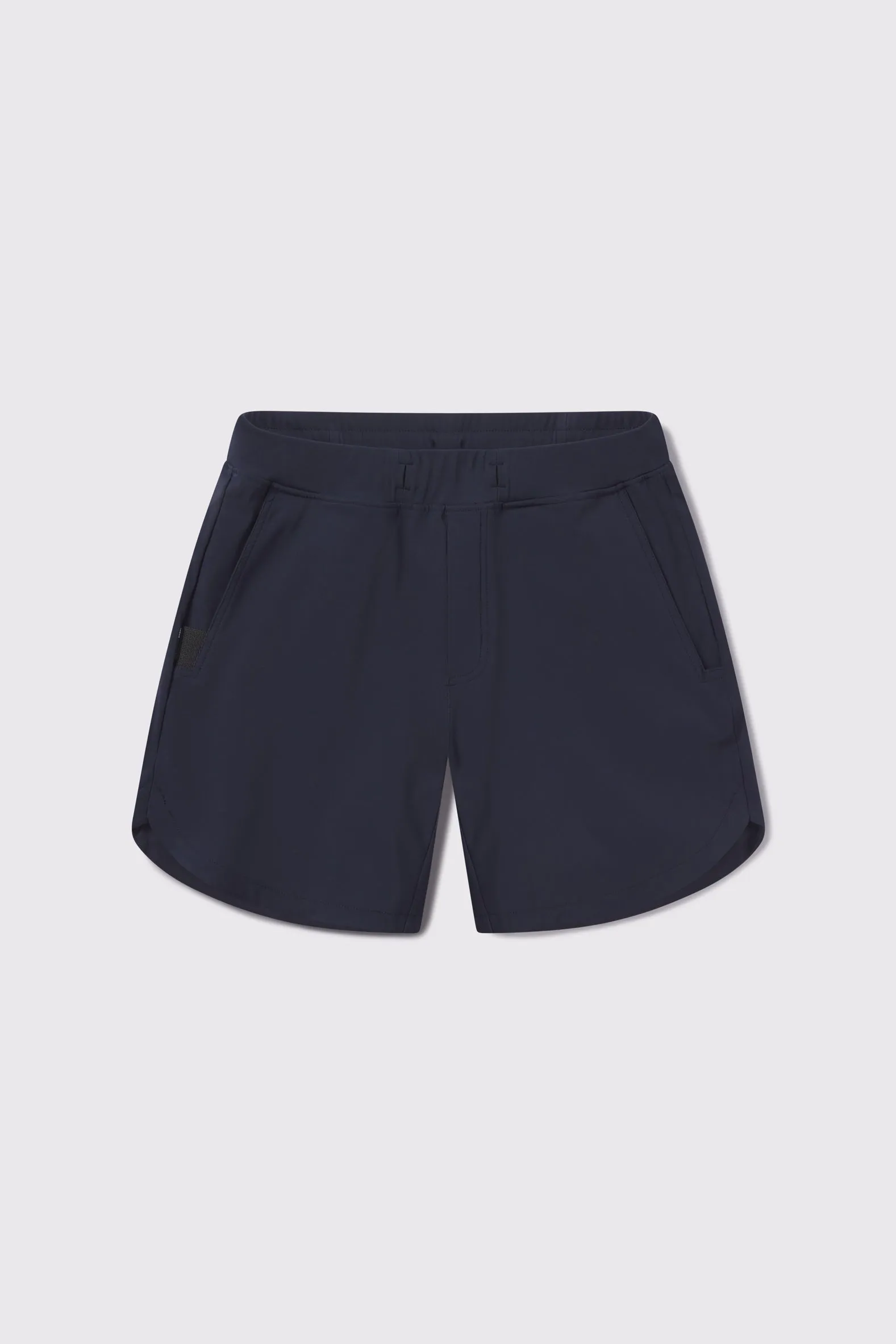 Adapt Training Short 7 Inch