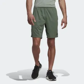 adidas All Set 9inch Men's Shorts