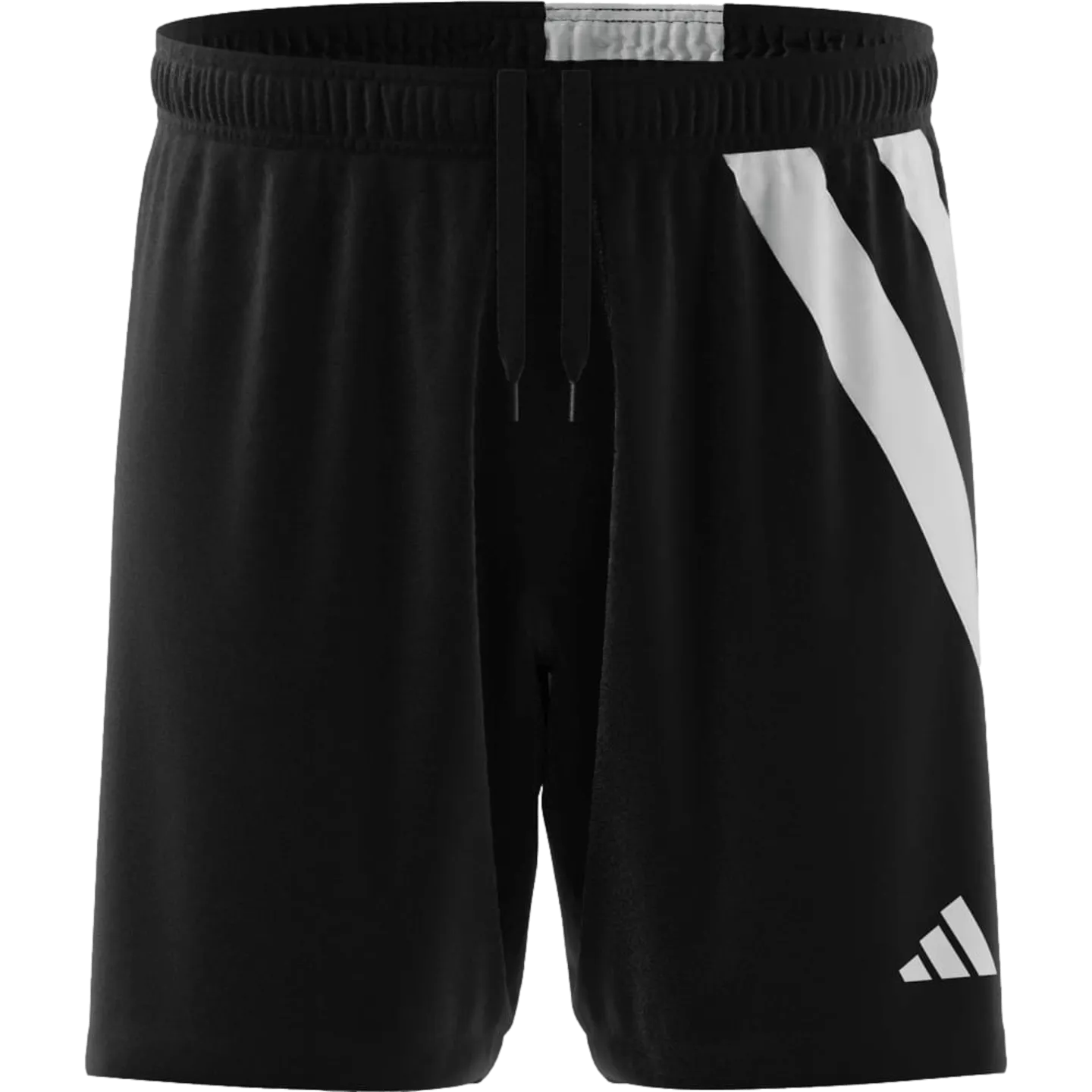 Adidas Fortore 23 Shorts