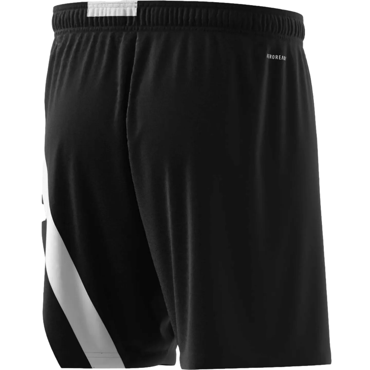 Adidas Fortore 23 Shorts