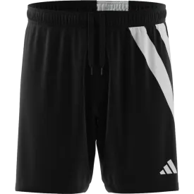 Adidas Fortore 23 Shorts