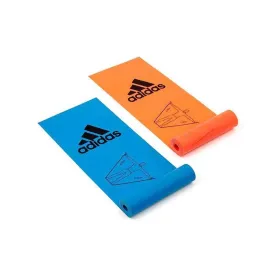 Adidas Training Bands (Set of 2)