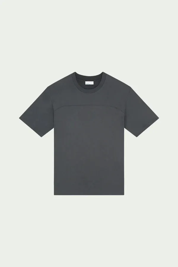 Aletta Regular Dry Jersey T-Shirt