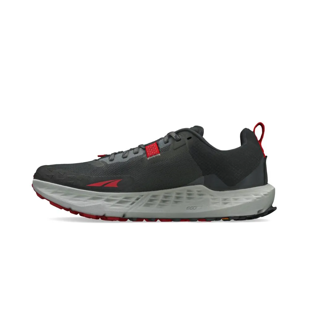 ALTRA - Men's Timp 5