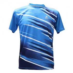 Apacs Dry-Fast T-Shirt (AP3239)