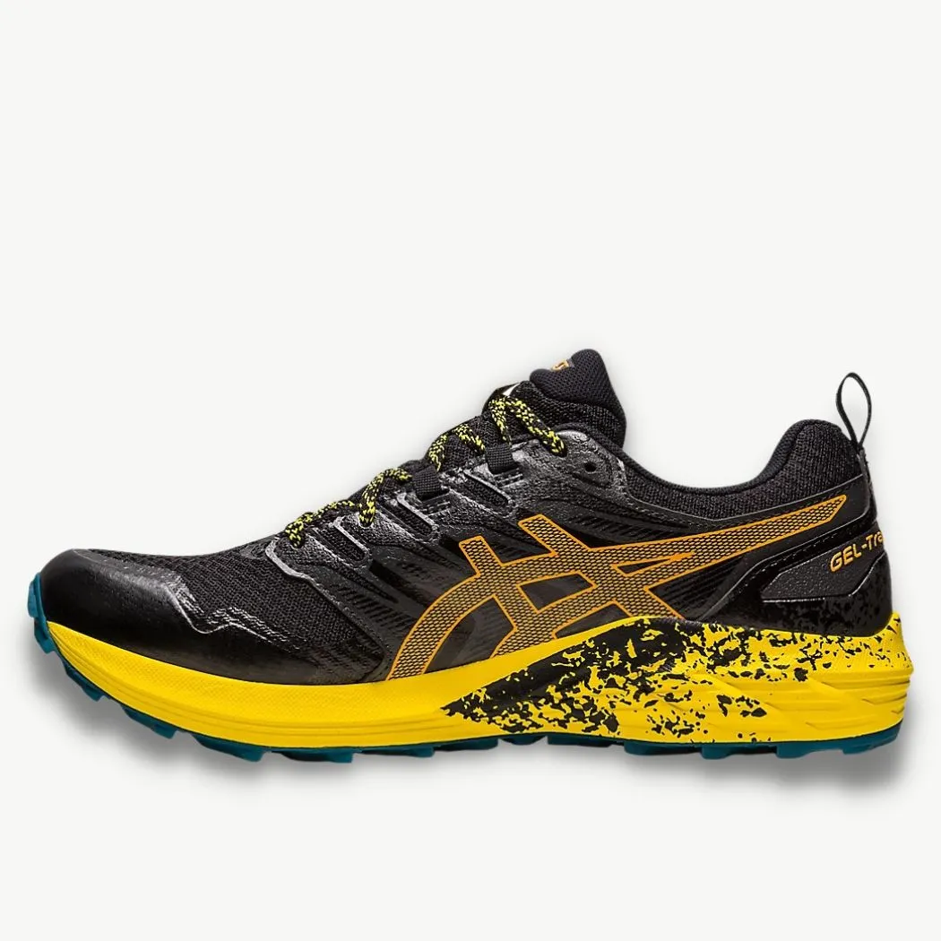 asics Gel-Trabuco Terra Men's Trail Running Shoes