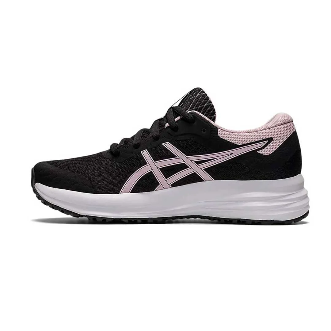 Asics - Women's Patriot 12 Shoes (1012A705 007)