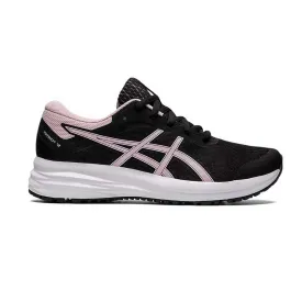 Asics - Women's Patriot 12 Shoes (1012A705 007)