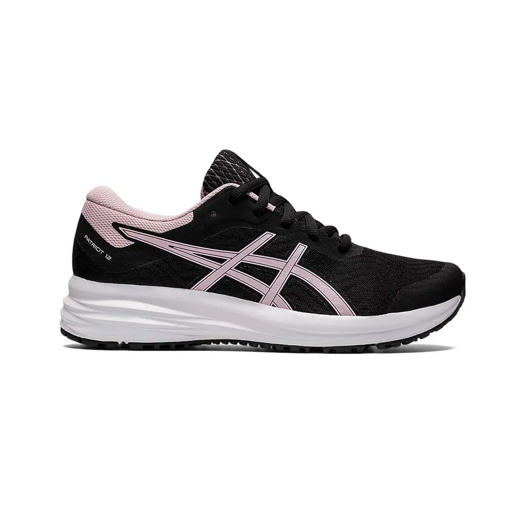 Asics - Women's Patriot 12 Shoes (1012A705 007)