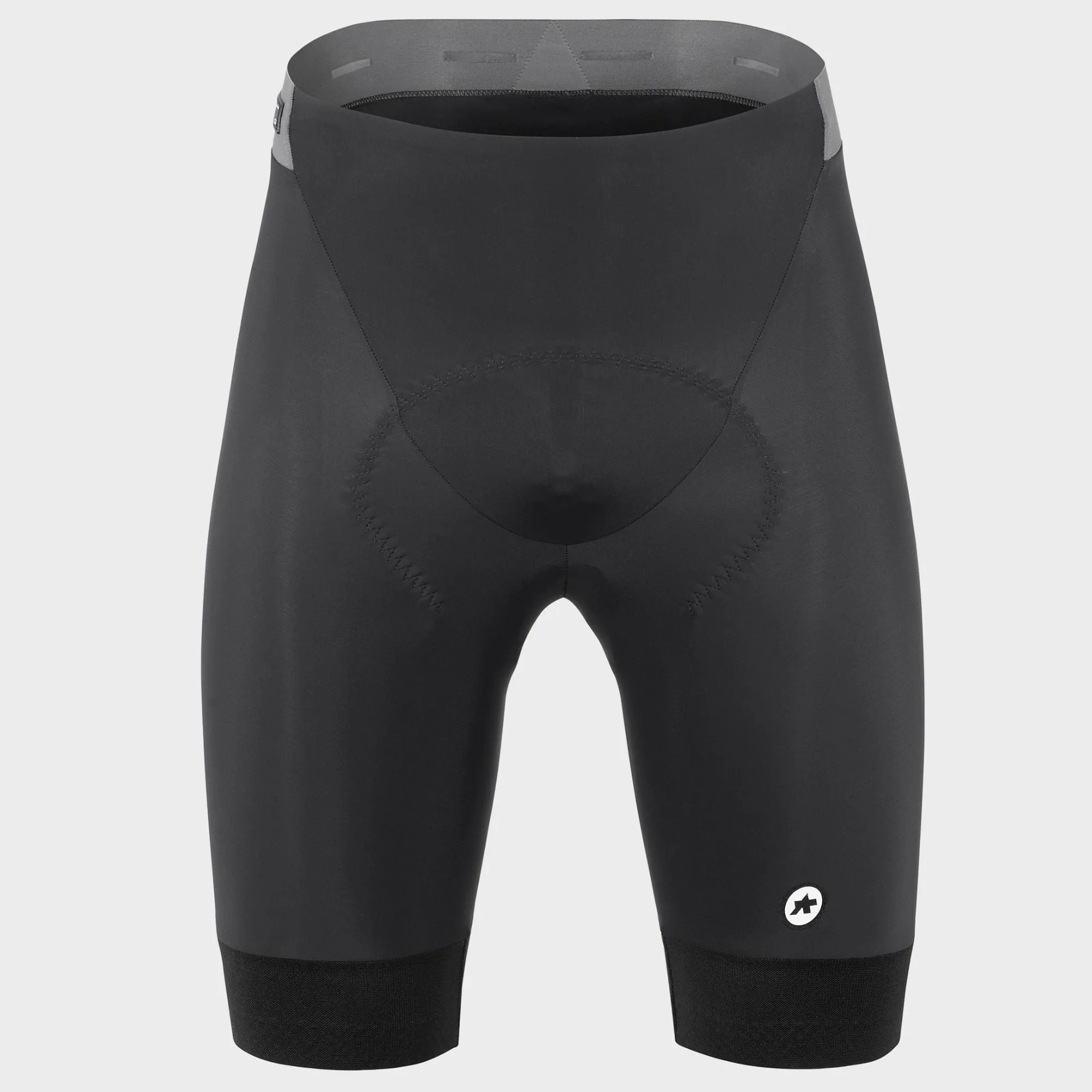 Assos Mille GT Half Shorts C2