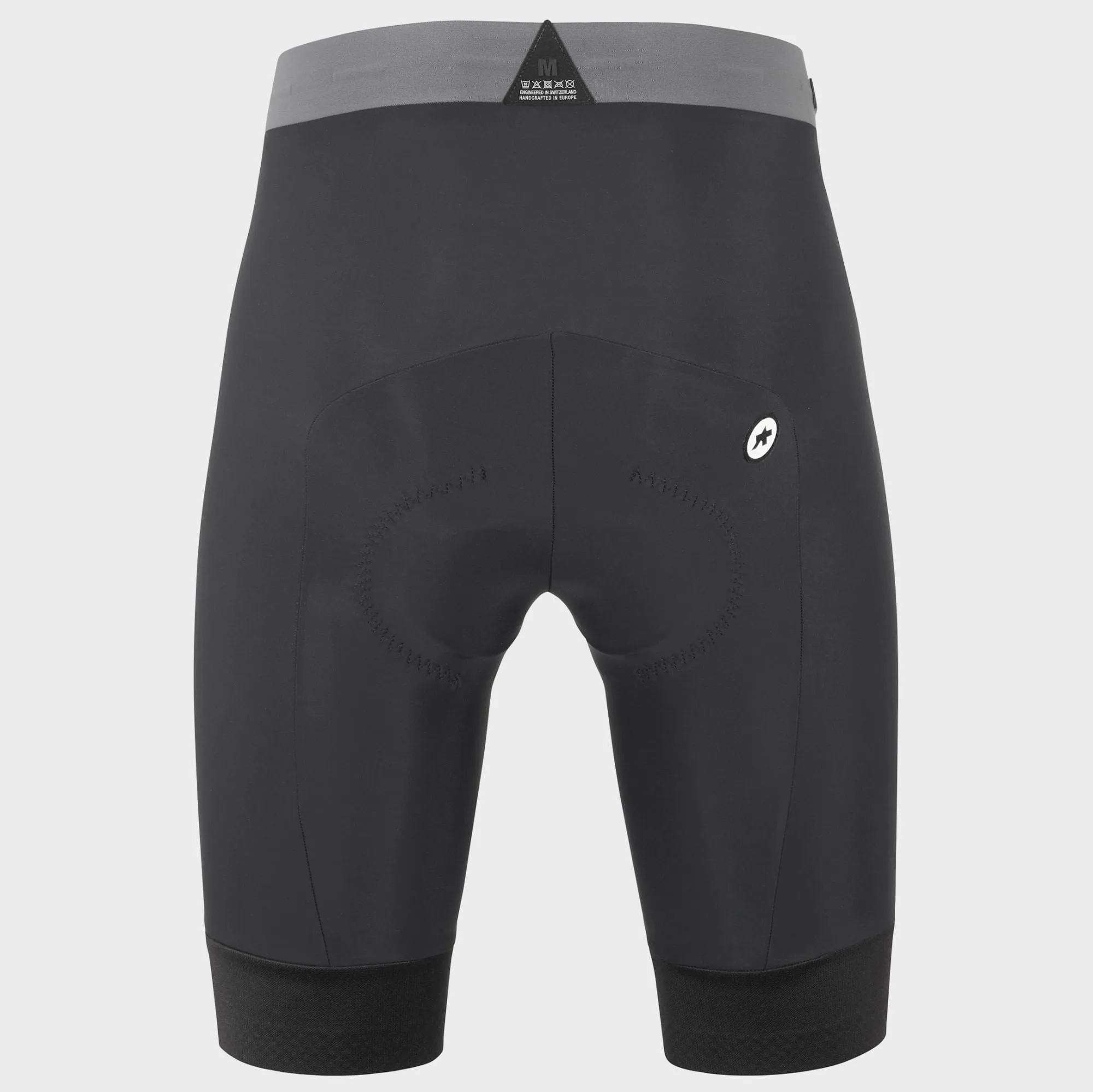 Assos Mille GT Half Shorts C2