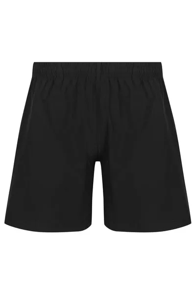 Aussie Pacific Training Mens Shorts(1606)