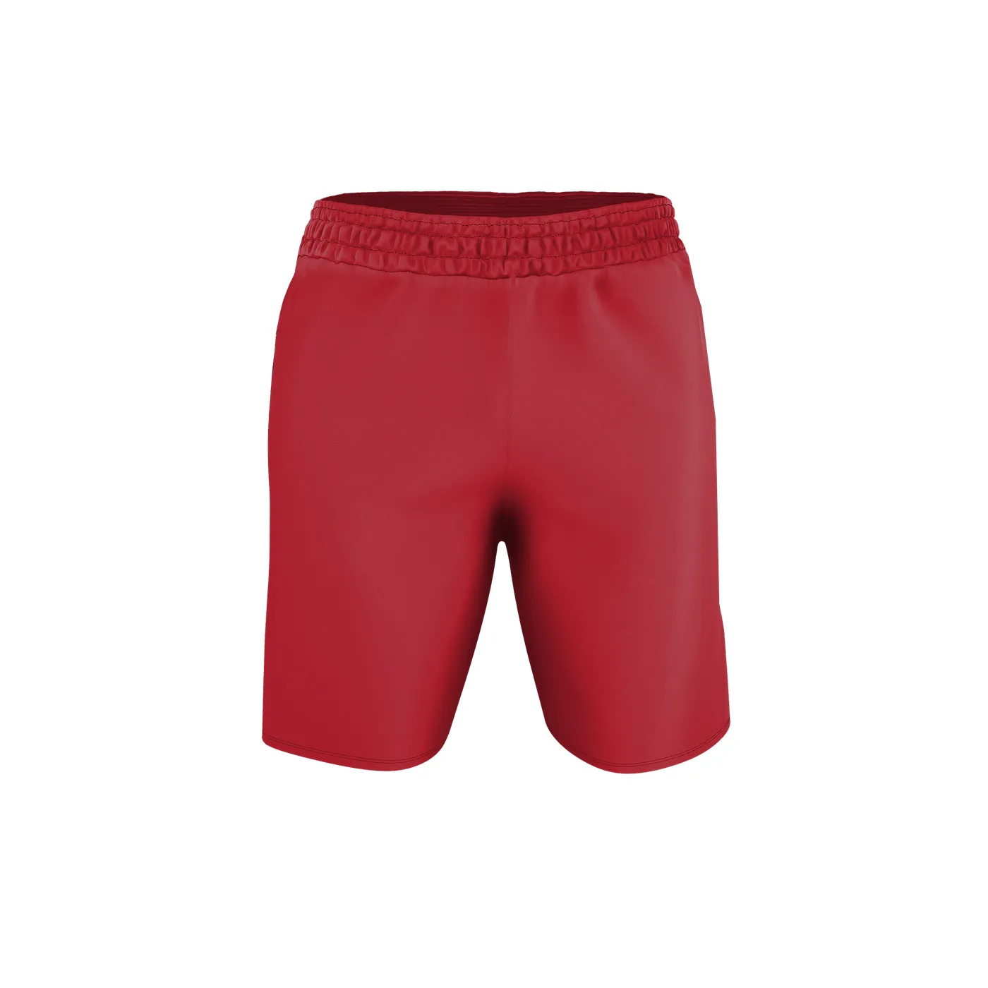 Badger Sport Adult Training Short