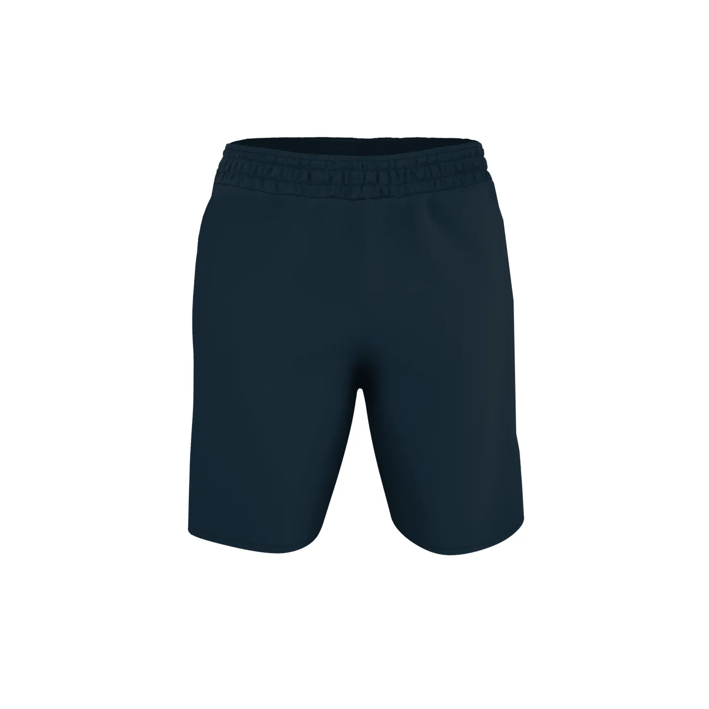 Badger Sport Adult Training Short