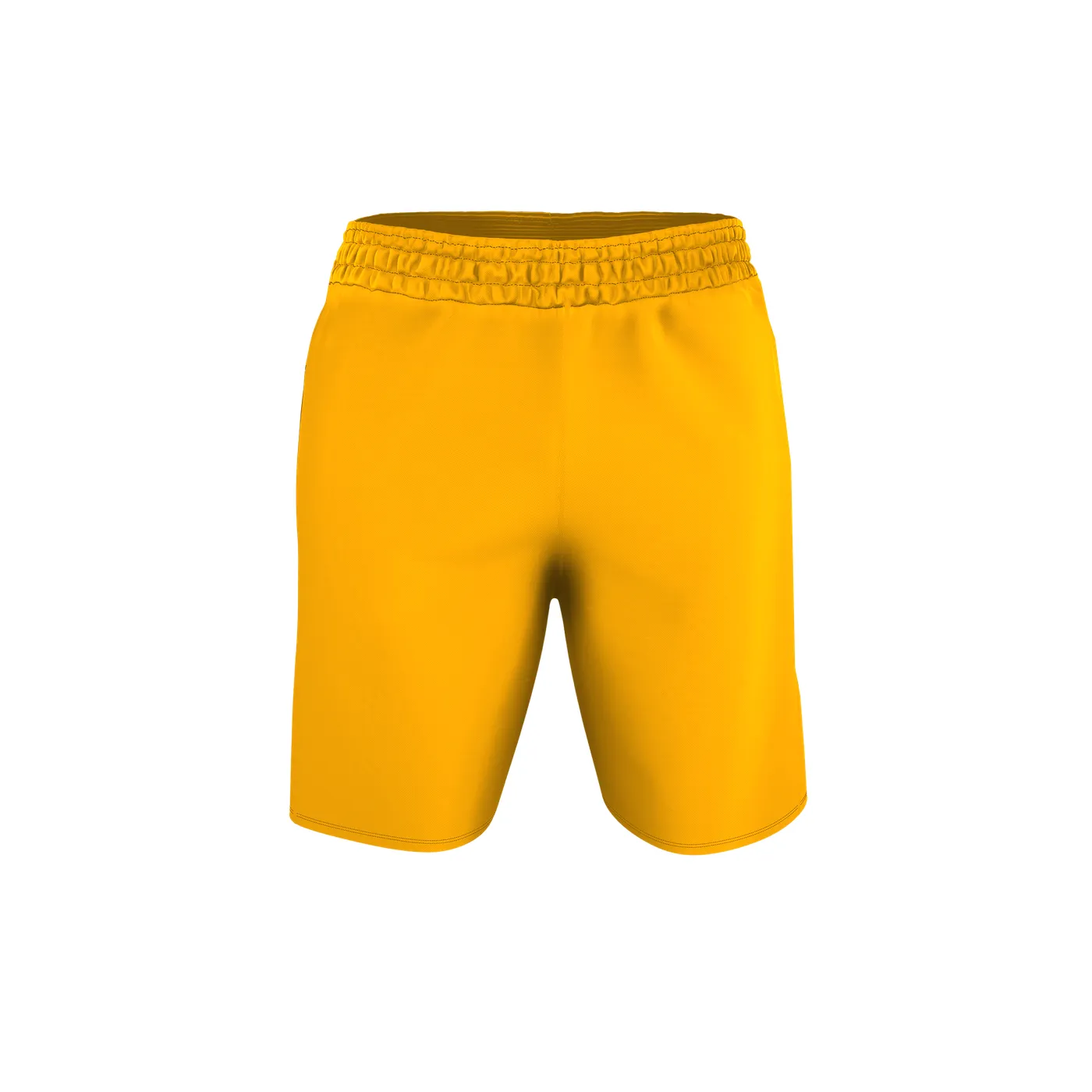 Badger Sport Adult Training Short