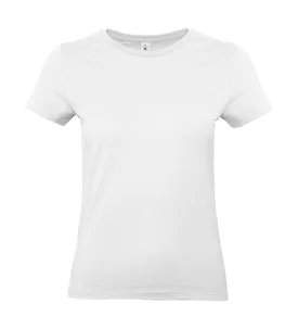 B&C - #E190 /women T-Shirt