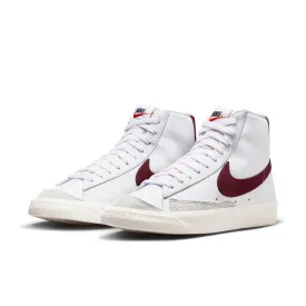 BLAZER MID '77 VNTG BQ6806-111