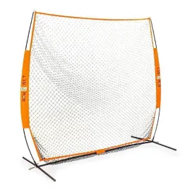 Bownet Soft Toss Screen