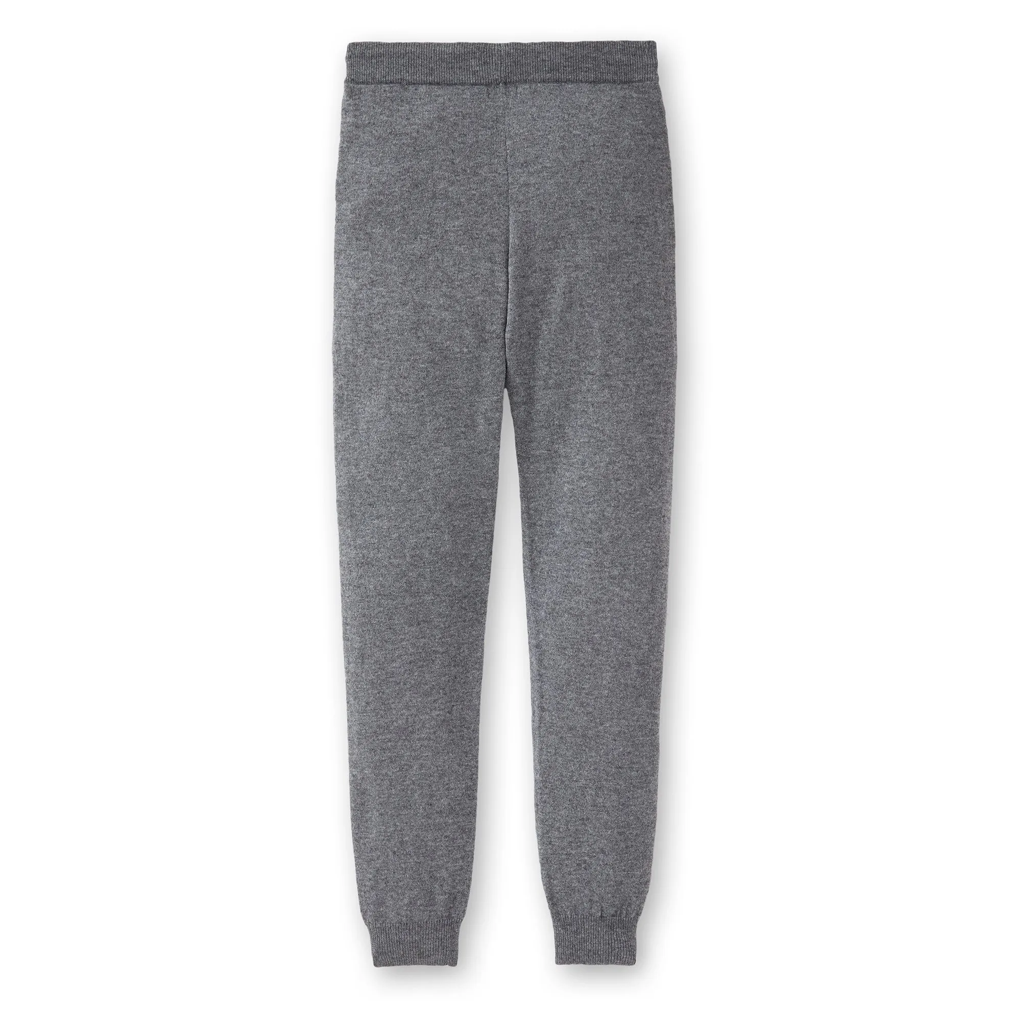 Cashmere Pants