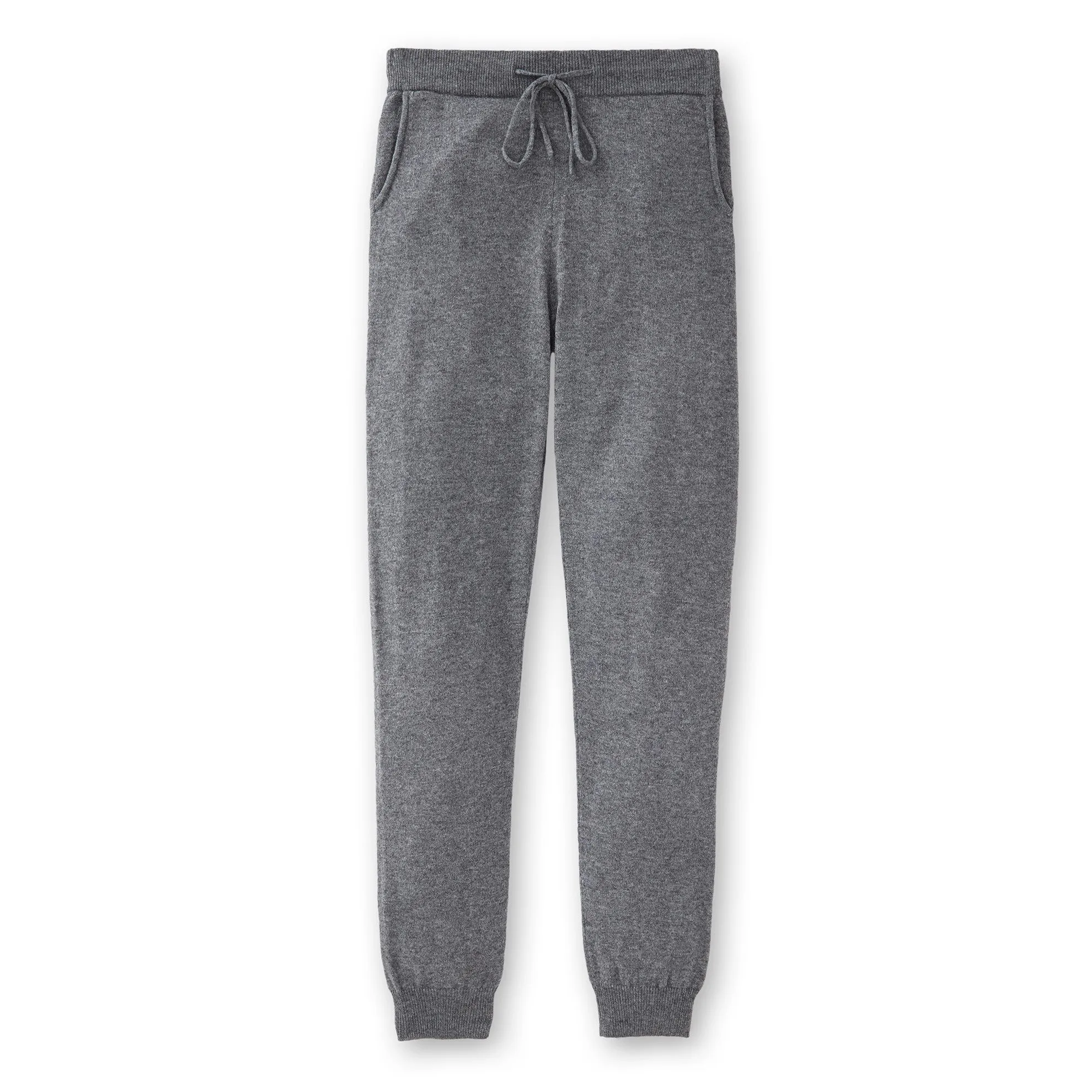 Cashmere Pants