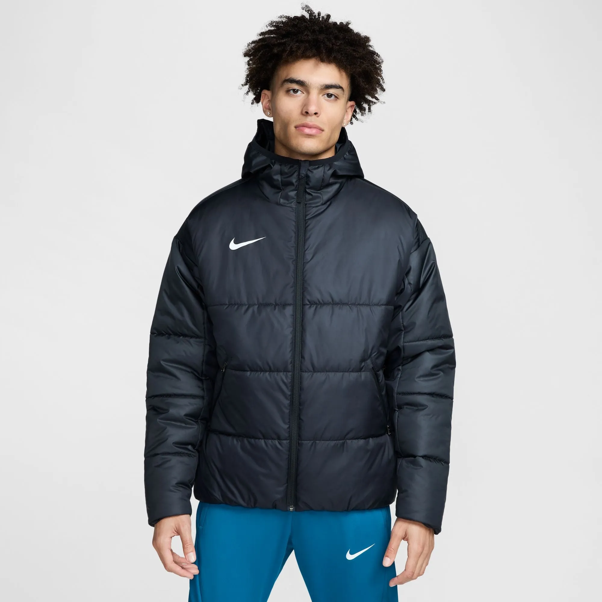 Club Nike Therma-Fit Academy Pro Fall Jacket [Men's]