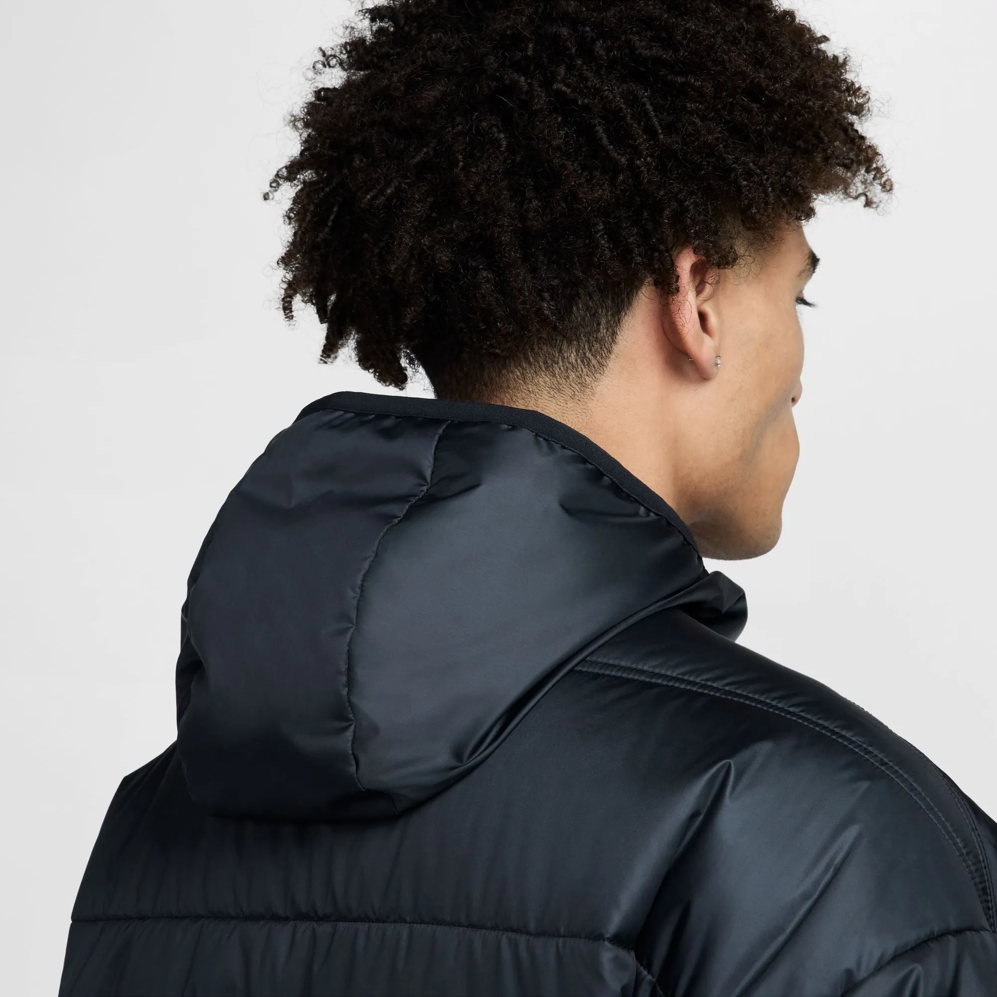 Club Nike Therma-Fit Academy Pro Fall Jacket [Men's]