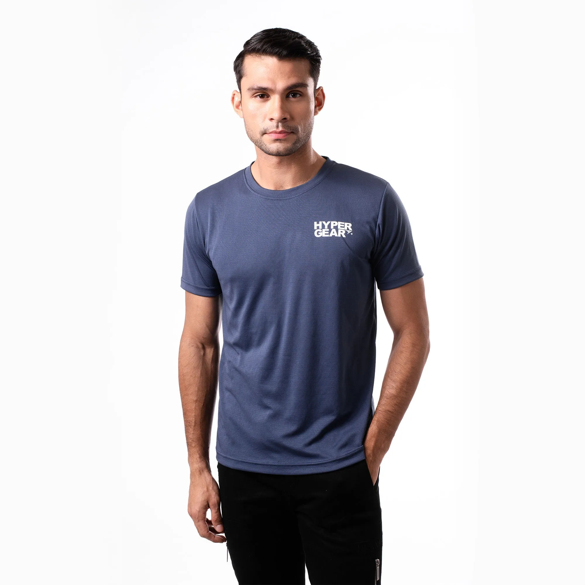 Earth Mission Active Wear (Online Exclusive)