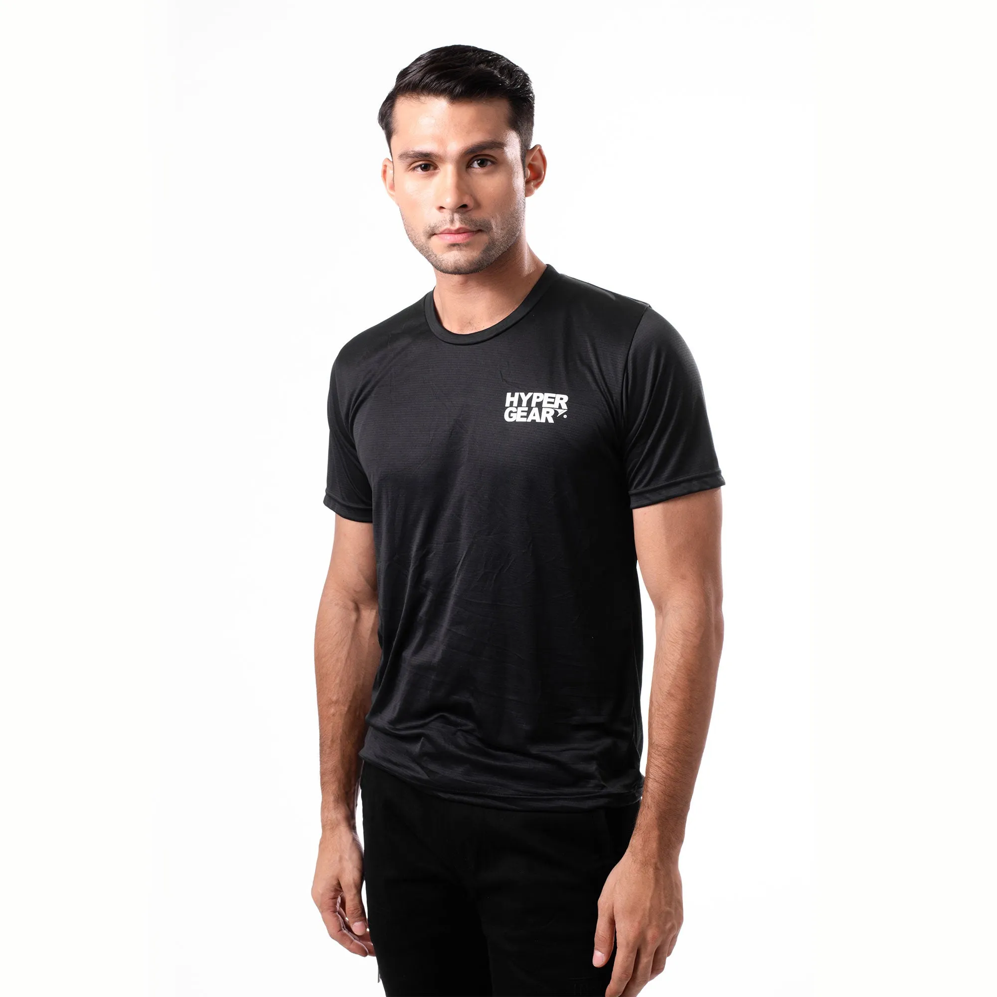 Earth Mission Active Wear (Online Exclusive)