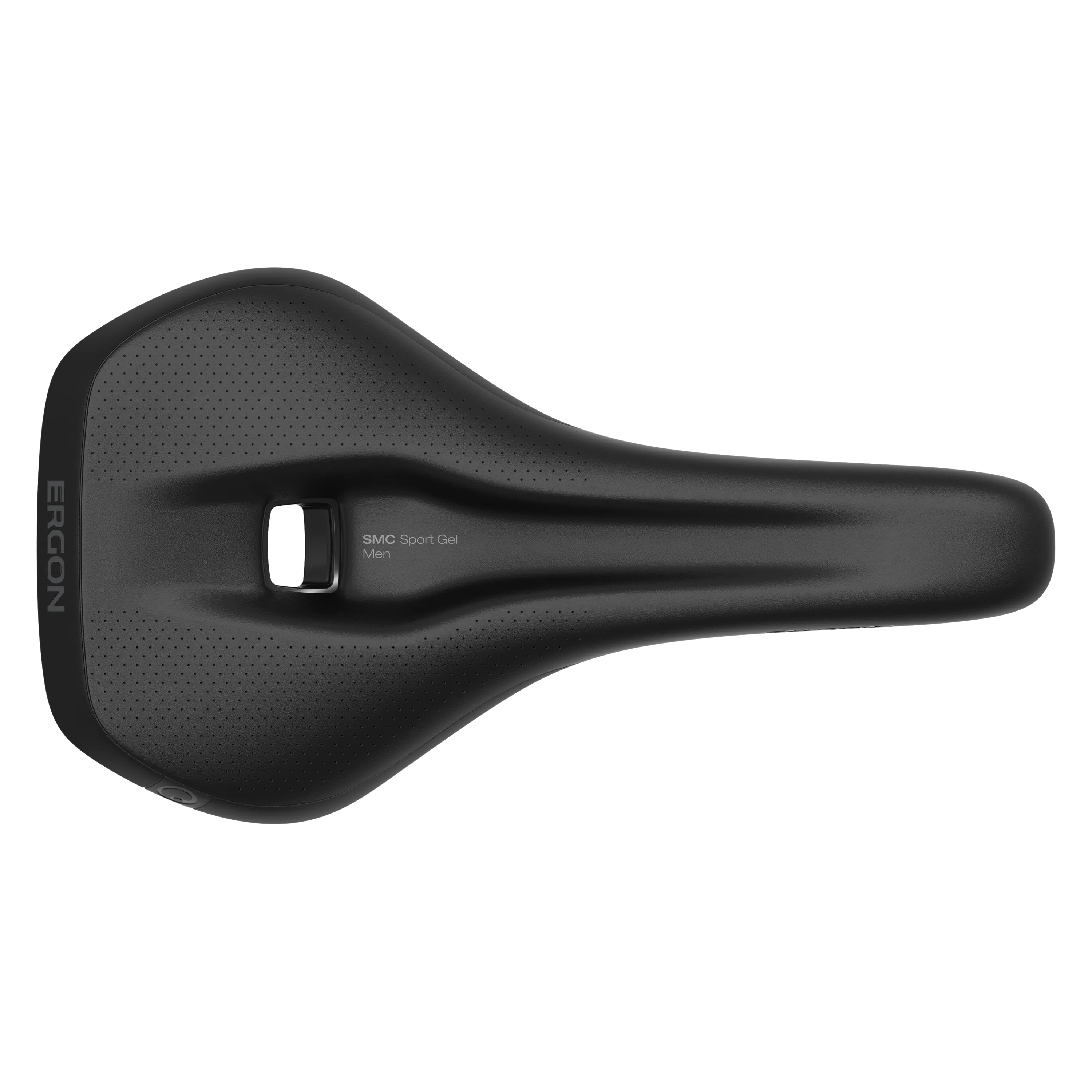 Ergon SMC Sport Gel Men Saddle