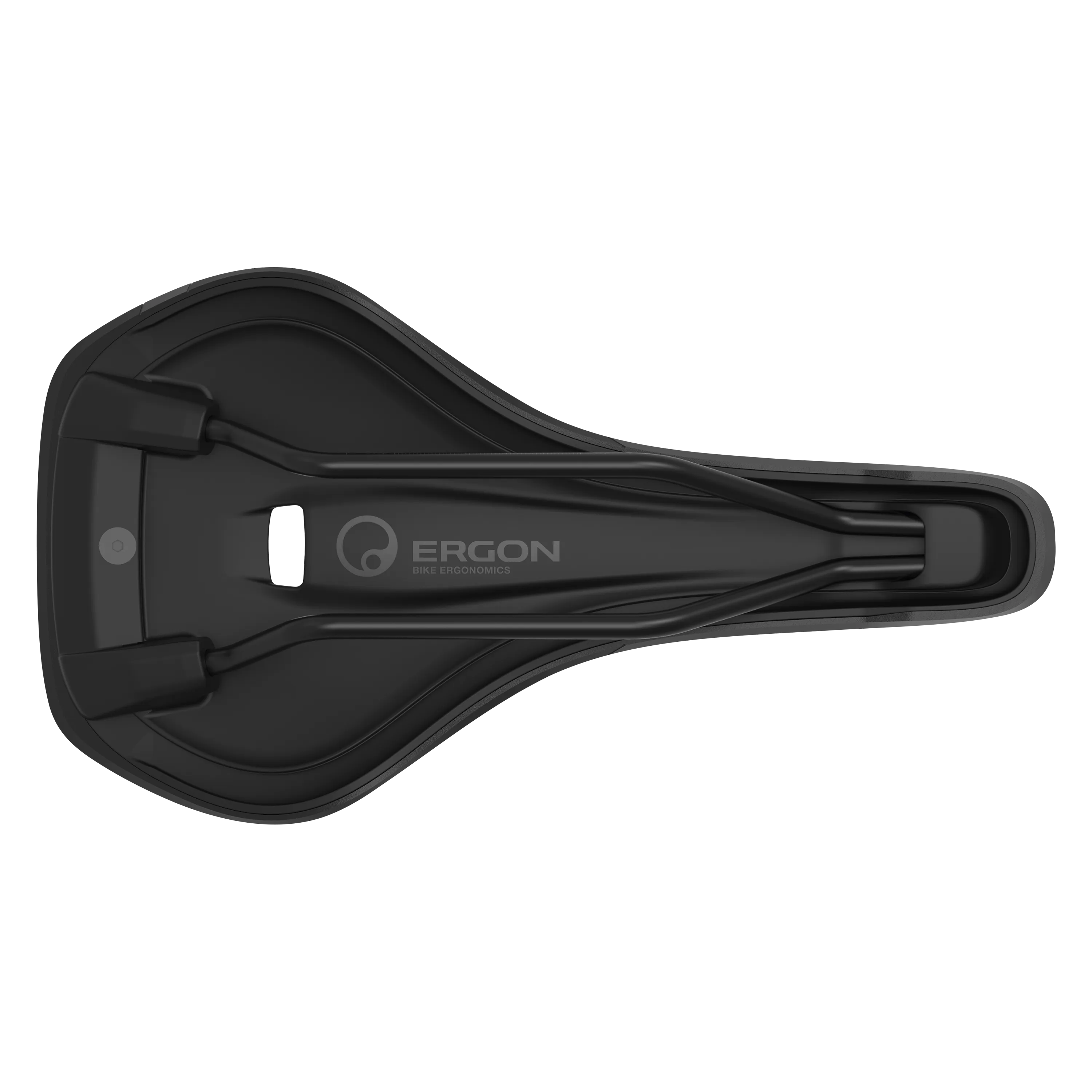 Ergon SMC Sport Gel Men Saddle