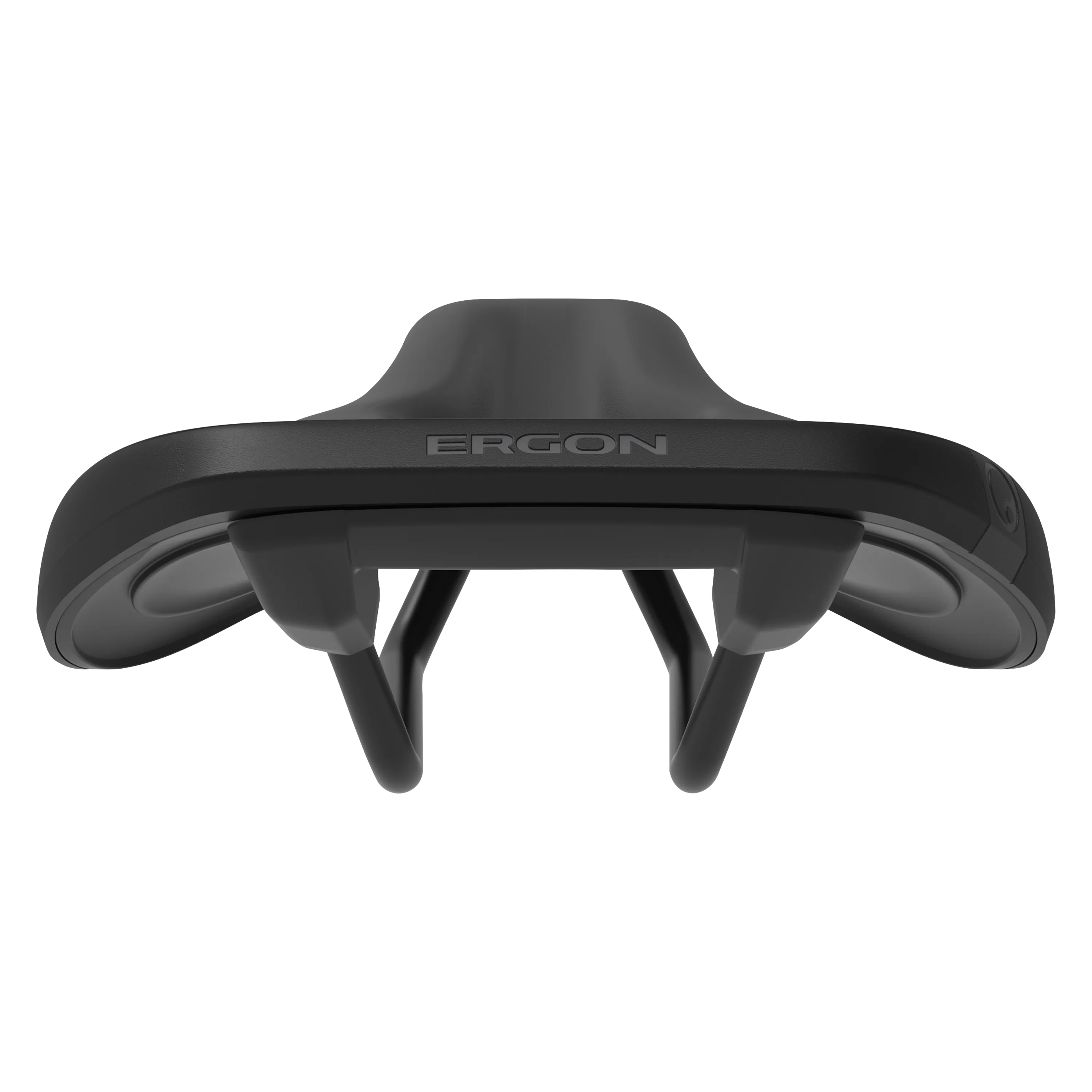 Ergon SMC Sport Gel Men Saddle