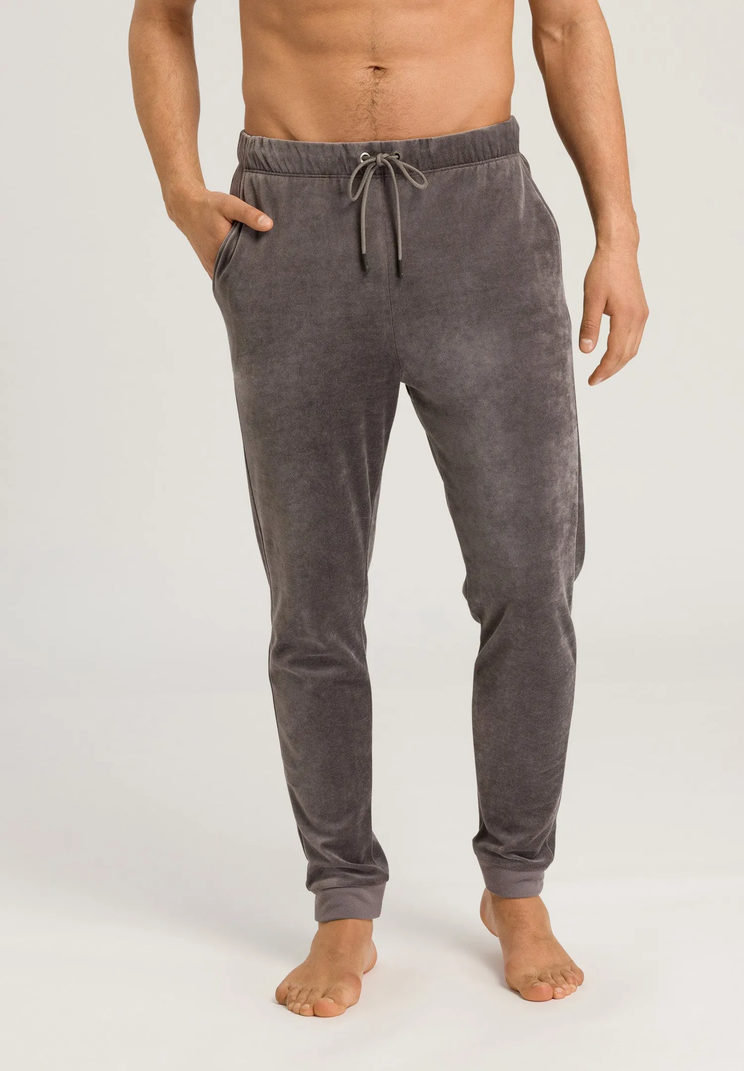 Favourites Pants | Fresh Grey 75770-2137