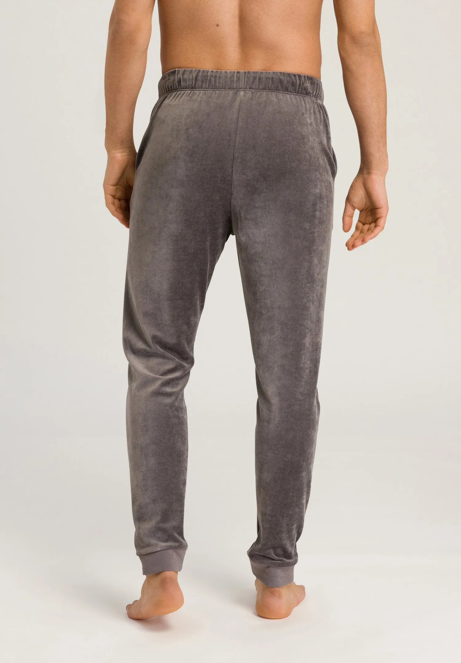 Favourites Pants | Fresh Grey 75770-2137