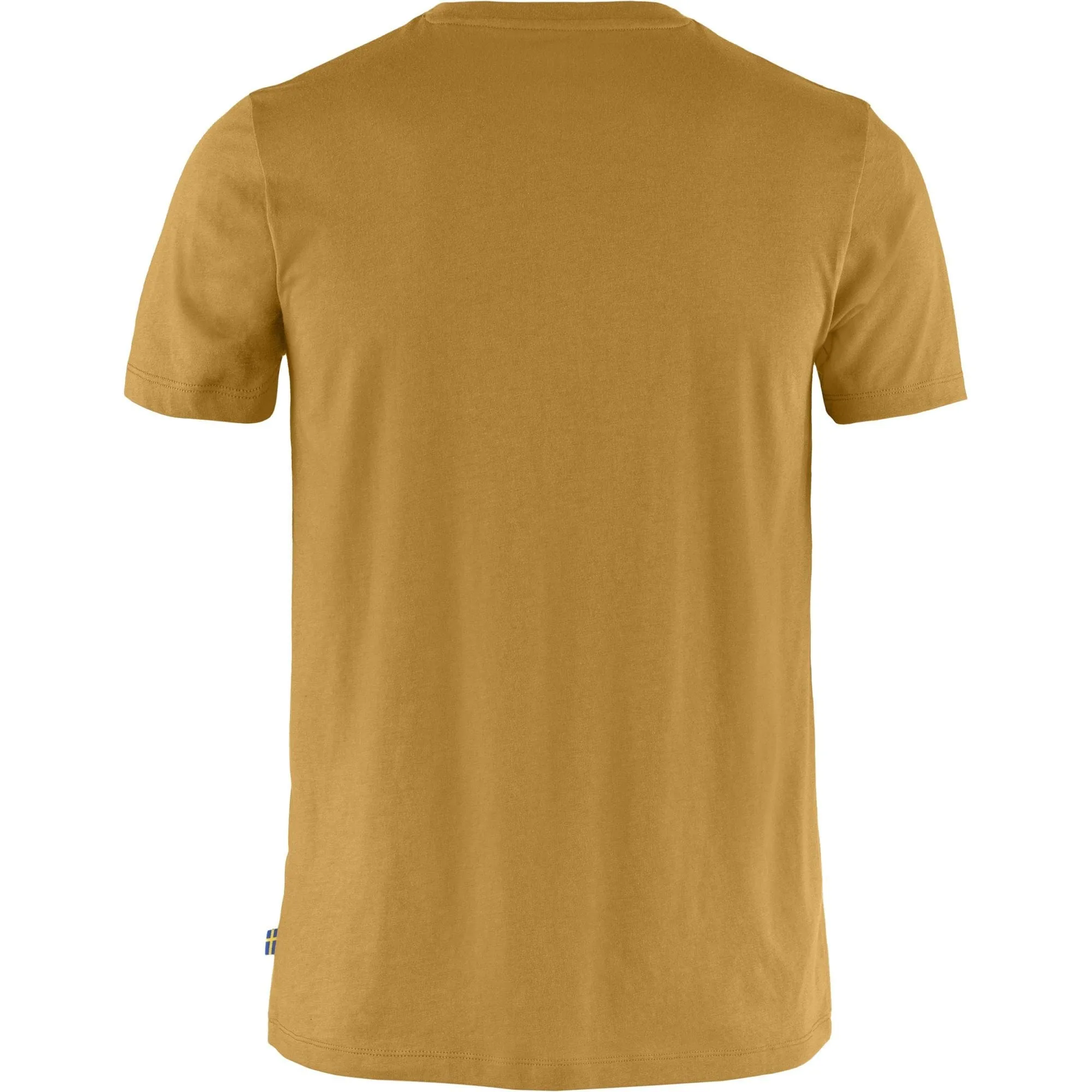 Fjällräven Fox T-shirt M