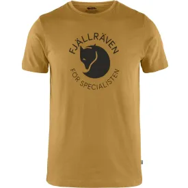 Fjällräven Fox T-shirt M