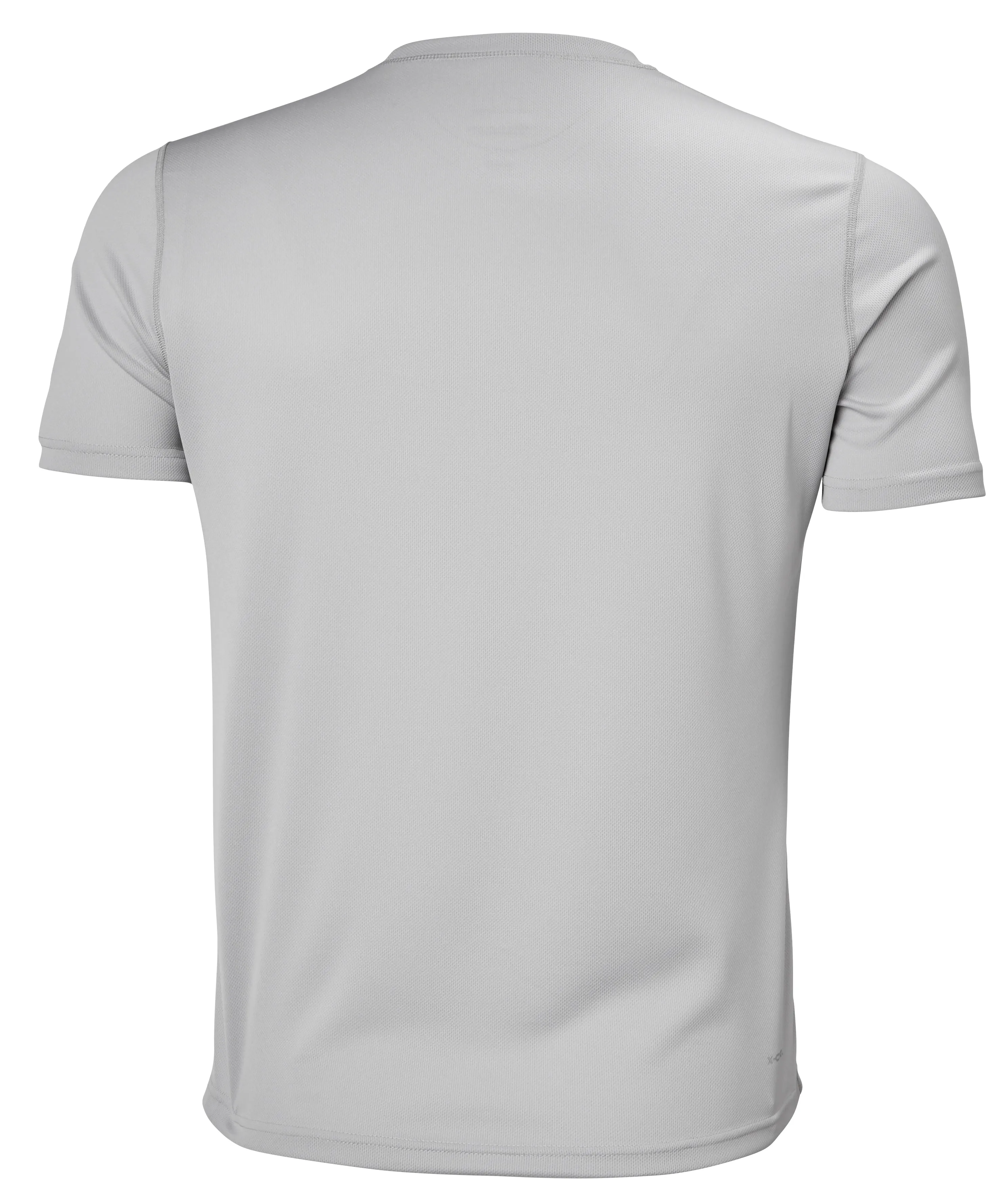 Helly Hansen Men’s Tech T-Shirt