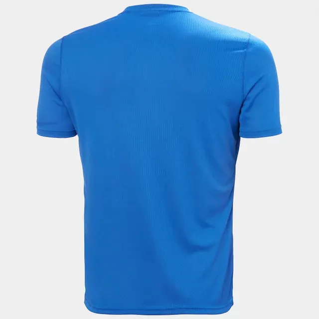 Helly Hansen Men’s Tech T-Shirt