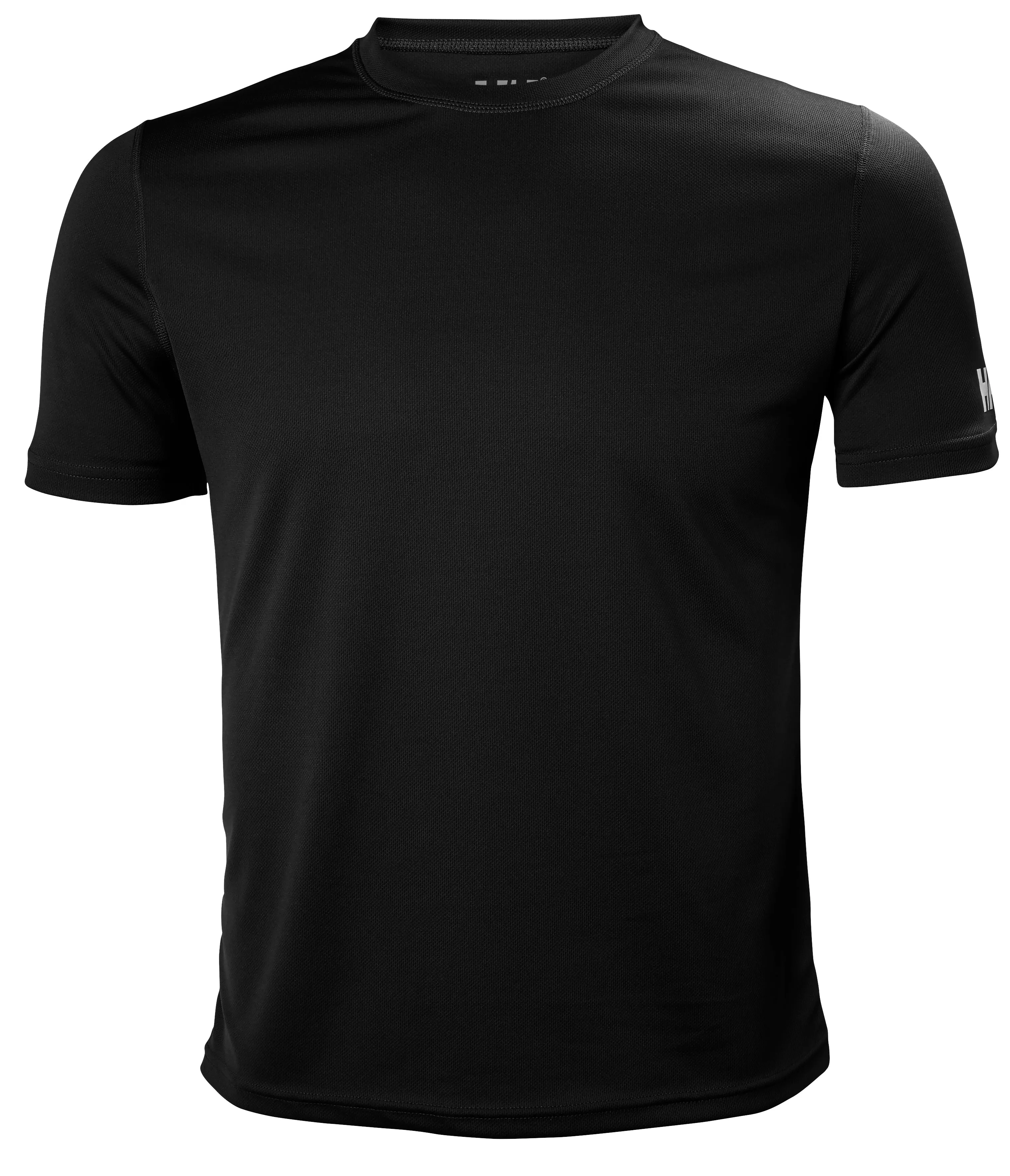 Helly Hansen Men’s Tech T-Shirt