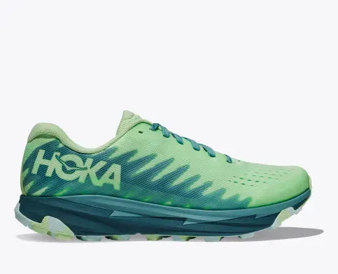 Hoka Women's Torrent 3 (LGDL)